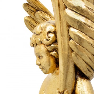 Paschal Candle Holder with...