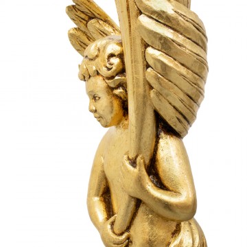 Paschal Candle Holder with...