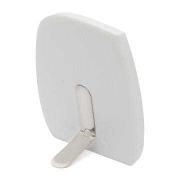 Carlo Acutis Magnet with...