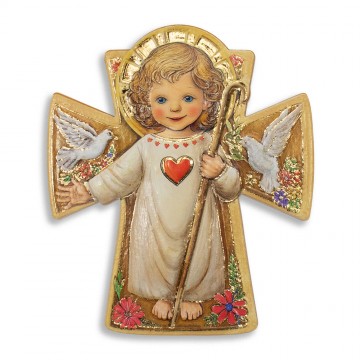 Confirmation Magnet with...