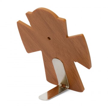 Confirmation Magnet with...