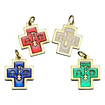 Pendant Cross for Necklace