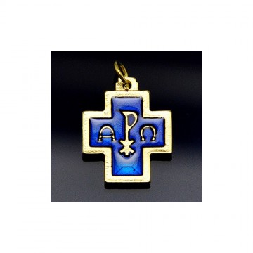 Pendant Cross for Necklace