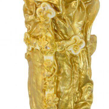 Paschal Candle with...