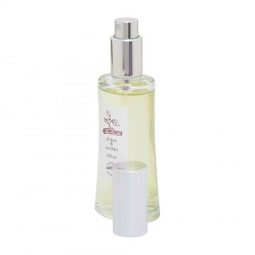 Sandalwood Water 100 ml...