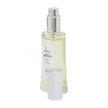 Sandalwood Water 50 ml...
