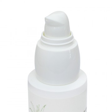 Aftershave Fluid 50 ml...