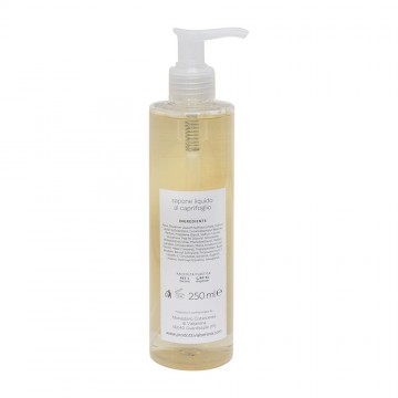 Honeysuckle Liquid Soap 250...
