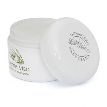 Olive Oil Face Cream 50 ml...