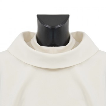 Chasuble with St. Joseph...