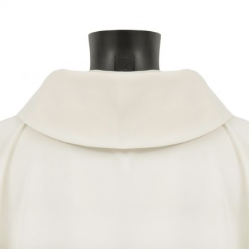 Chasuble with St. Joseph...