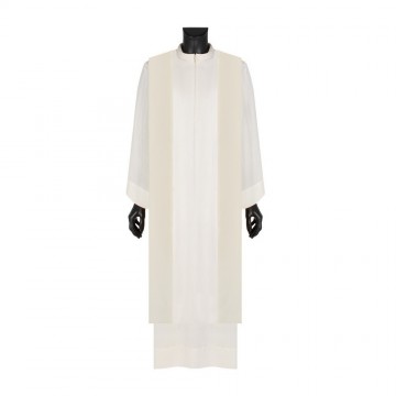 Chasuble with St. Joseph...