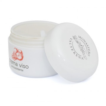 Antioxidant Face Cream 50...