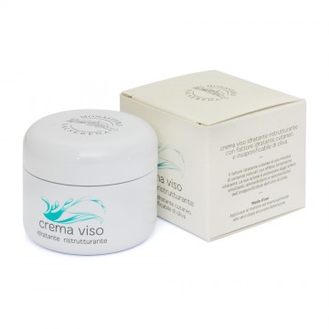 Moisturizing Face Cream 50...