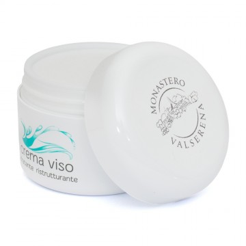 Moisturizing Face Cream 50...