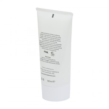 Olive Oil and Aloe Body...