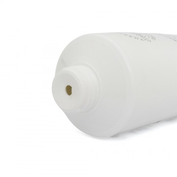 Mallow Hand Cream 75 ml...