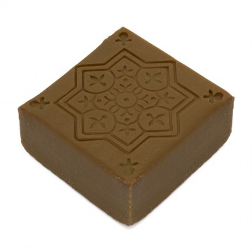 Aleppo Soap 120g Monastery...
