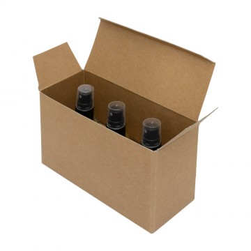 Fragrance Gift Set Tuscany...