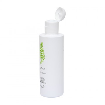Purifying Face Toner with...