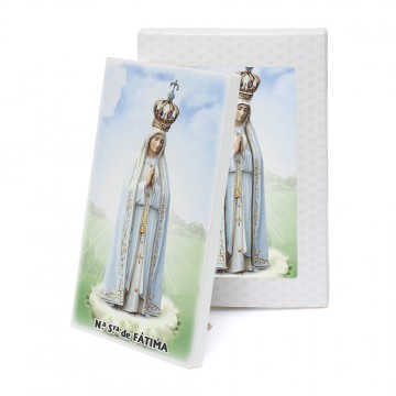 Wooden and Silver-Plated...