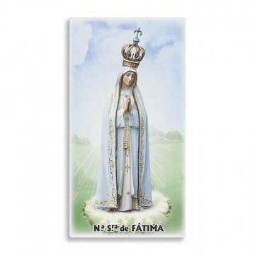 Wooden and Silver-Plated...