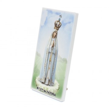 Wooden and Silver-Plated...