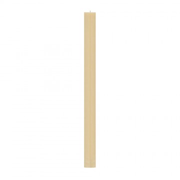 Paschal Candle JUBILEE 2025