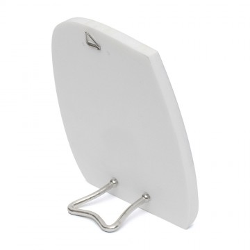 First Communion Plaque with...