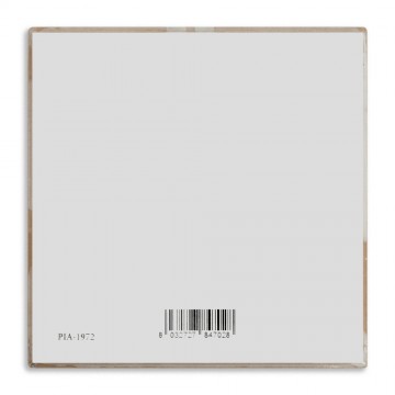 Blessed Carlo Acutis...