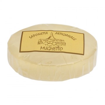 Natural Lily of the Valley...