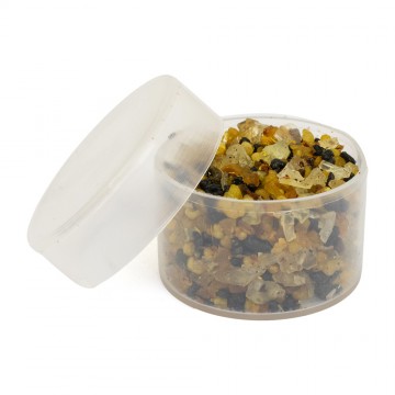 Natural Basilica Incense in...