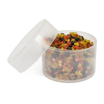 Natural Belem Incense in...