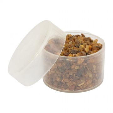 Natural Myrrh Incense in...