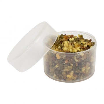 Natural Three Kings Incense...