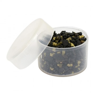 Pontifical Incense in...