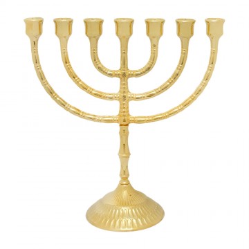 Seven-Light CANDELABRUM in...