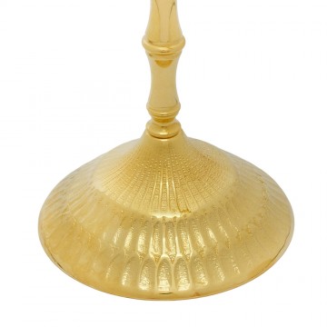 Seven-Light CANDELABRUM in...