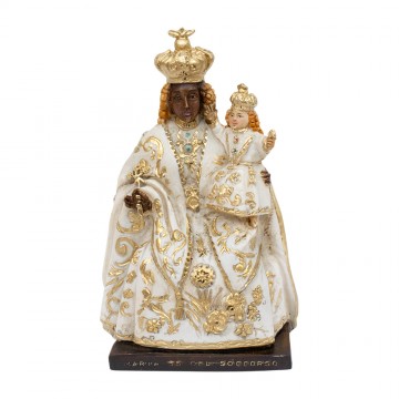 Our Lady of Soccorso