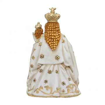 Our Lady of Soccorso