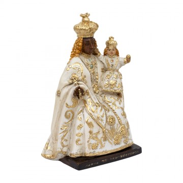 Our Lady of Soccorso