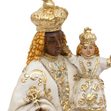 Our Lady of Soccorso