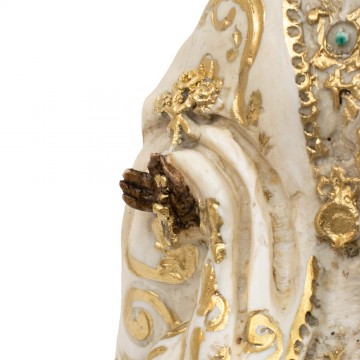 Our Lady of Soccorso