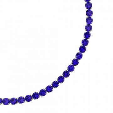 Tennis Bracelet in...