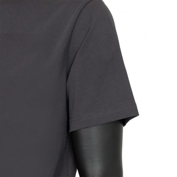 Clergyman Polo Shirt in...