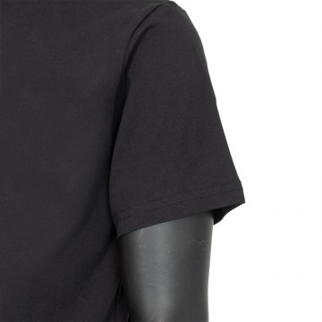 Clergyman Polo Shirt in...