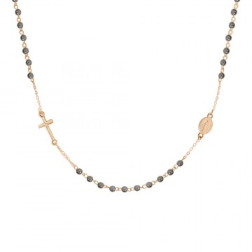 Gold-Plated Sterling Silver...