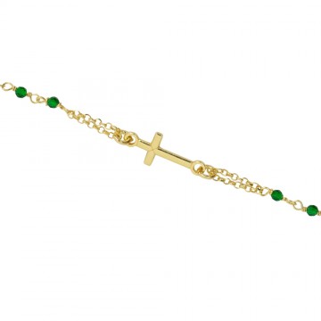 925 Sterling Silver Rosary...