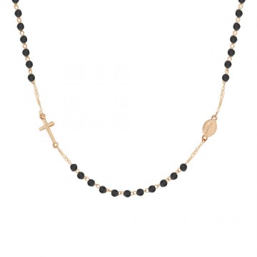 Gold-Plated Sterling Silver...