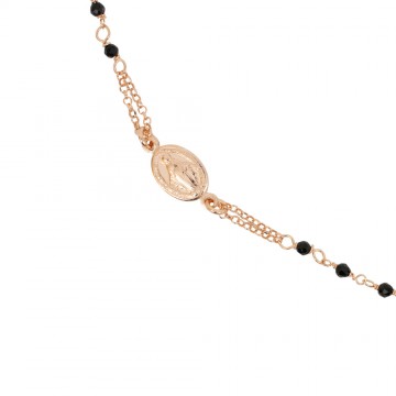 Gold-Plated Sterling Silver...